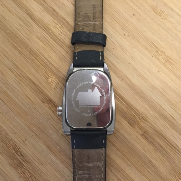 Unisex Watch - Picture 6 of 7